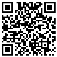 QR Code for bitcoin:17MnyFAekNeHEUtazKZJeCuUb4nh3JjMH5