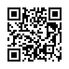 QR Code for bitcoin:17MnzpG4udHyvpAzJJbuqCmtCW11H9LB4U