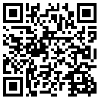 QR Code for bitcoin:17Mo5svfGa1QQC31kgx9w1bbLbHyAz4Fzc