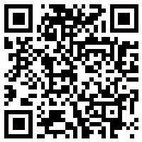 QR Code for bitcoin:17Mo8n5SWkZzvAfSjUbCEPw6Udz9EnJhQk