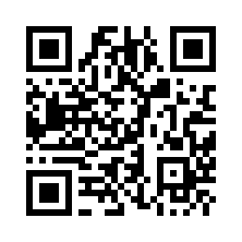QR Code for bitcoin:17MoEScFvppVQJGdc4fGeBUSXvmsxUVfJe