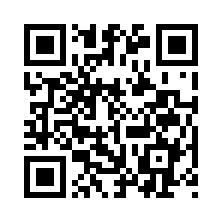 QR Code for bitcoin:17MoJzVetHmZtxMakex6PdVK5W9eNFaStZ