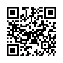 QR Code for bitcoin:17MoLMmp4setpn7ueP8PEjrHLWF6dyGgWV