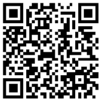 QR Code for bitcoin:17MoTry1E7a5WtnwcFkgm3HFPqbPe2ZLoQ