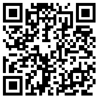 QR Code for bitcoin:17MoXrdhMZm2uF7up684U3G4ALG3shSYFf