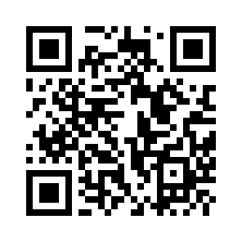 QR Code for bitcoin:17MoioVRjgChaiBFRA1CjrZbCwxSyvcXw8