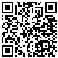 QR Code for bitcoin:17MosPvELXqaTe7unB7K7FsURACb4wiKrX