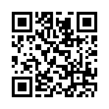 QR Code for bitcoin:17MphiBvaQRdbis7MRcDNeUyBg86N8bC3f