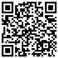 QR Code for bitcoin:17MpnmsH6jEe1itBFRVJfmsbbp7yr9L94k