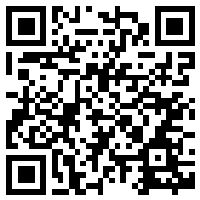 QR Code for bitcoin:17MpqdGcsVHVnaCGfZWi9UXFgAtKAgAMbM