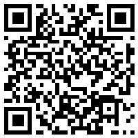QR Code for bitcoin:17Mpu2UuhK3sVkKjp7o7tQSxnyK1cpCnTo