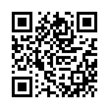 QR Code for bitcoin:17MqQhQZ5SHdU9cEwwufsjC3MEXsteCfW6