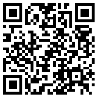 QR Code for bitcoin:17MqhDLWyoaB2aLx7L5qrxhTNe3VP36PZR