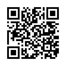 QR Code for bitcoin:17MqpZshEgGS1qLyRh3mgGsNe94DEMipCs