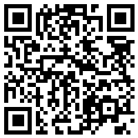 QR Code for bitcoin:17Mr9GPmT5wjZXe6Ad7M3WEwNhusAUWPJS