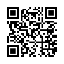 QR Code for bitcoin:17MrEdwCkMhe4MFdJ8u7TRrfNC3Shpz5pa