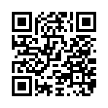 QR Code for bitcoin:17MrJrySC7ntAMKwzeCJww725j3tzcejdR