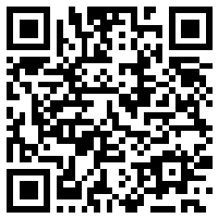 QR Code for bitcoin:17MrU682JQeeHV6P2v4Ya7E3H2LHvfSm1c