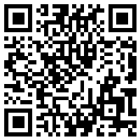 QR Code for bitcoin:17MrfFvAYVTvmzJadVNnZHor89jteTdLop