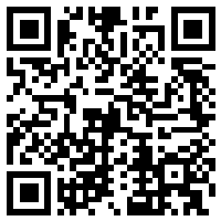 QR Code for bitcoin:17MrfUWTzo1Pct5dEYuC9du7TuFTBrFDCv