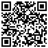 QR Code for bitcoin:17Ms1H3BiMchaEBs35AJzG3hkwAc1LfZ8y