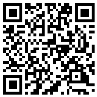 QR Code for bitcoin:17MsMfBiAWqBwBC44MiHXGuCKj3sp15B7H