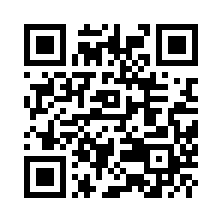 QR Code for bitcoin:17MsMtwKMJobBc2Z6pW2PMAsUXBgyNfyuu