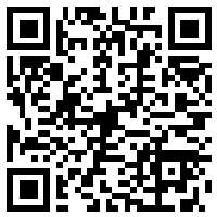 QR Code for bitcoin:17MsPoJLhRkZA73r5Pz4XAzrfPyjGBSB6w