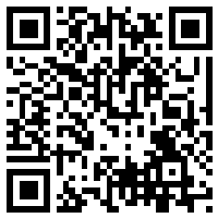 QR Code for bitcoin:17MsSgqvqidY6VBMMMK2xPfgjPe38WJ464