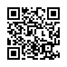 QR Code for bitcoin:17MsWNjeFv2ZDveYJuseE4z4u1ai7CRPFk