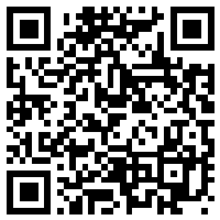 QR Code for bitcoin:17MsWaHGeinxYZ4dHgvujuu1wYr8xanv75