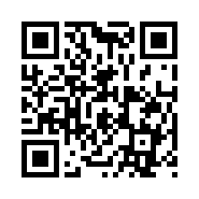 QR Code for bitcoin:17MsdPFmAo2a4QAinMqGCPXWqri86YQPsM