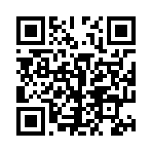 QR Code for bitcoin:17MsejZ91Ps6YA4CMD8Kn47wru974R95Hs