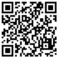 QR Code for bitcoin:17MsgBsvqbKcEfPw3CT9P7CdPqsocY1Ek2