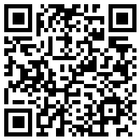 QR Code for bitcoin:17MsmHhLB2sGLc2nf6U8fXbLR8hkY6aD1K