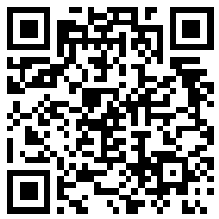 QR Code for bitcoin:17MtmpZ3aPGbnn9jtXFfrnLEHb4Esdt3Sb