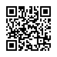 QR Code for bitcoin:17Mu3o5vcAju11GXLuTRYTdR2dWsD3jFnG