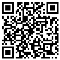 QR Code for bitcoin:17Mu46aBpki43y41hQ5nvnnFbUgjHP32yZ