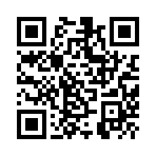 QR Code for bitcoin:17Mu5P7AopmjDFYXRcYjNU5mi4aP2xWSK6