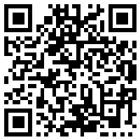 QR Code for bitcoin:17Mu62bAiWHMYNZripGuzQBt9ZfoyS1Tei