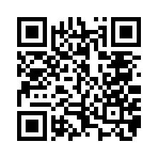 QR Code for bitcoin:17MuNN8qtCMJyvE2URpbMNTAnttP49c5pg