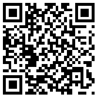 QR Code for bitcoin:17MuYnt4sPcddeLN5GarWfzxgBsMuackdW