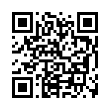 QR Code for bitcoin:17MuZ98eRs3qm9tmvsX3CmiebmQdX4oCKN