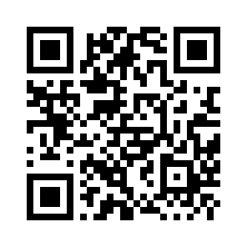 QR Code for bitcoin:17Mv53BvCuGK4sh4KGZ7CHZ9UG2fJa4uQ2