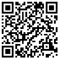 QR Code for bitcoin:17MvW8kcAxLtzyNx3EBJfgt4x3b9jAc3K9