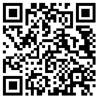 QR Code for bitcoin:17MvefoE8njKYHp46Yv3SkvURu2YpxqGoH