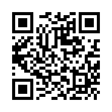 QR Code for bitcoin:17MvmaRW3vscP45gRuJcZdAz1ckKtYZNMn