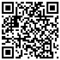 QR Code for bitcoin:17MvwaDCSAfSr5JFmK2bnWUDML4onAHqqN