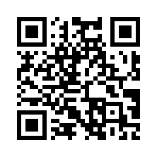 QR Code for bitcoin:17Mvz5aNne5DHnt5ZHM67BZ4ocEcMz2wTC