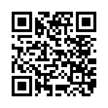 QR Code for bitcoin:17MwK3KdaemchknHAZKgJSJh7LLVEzx2Vn